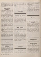 1978-1979_Vol_82 page 133.jpg